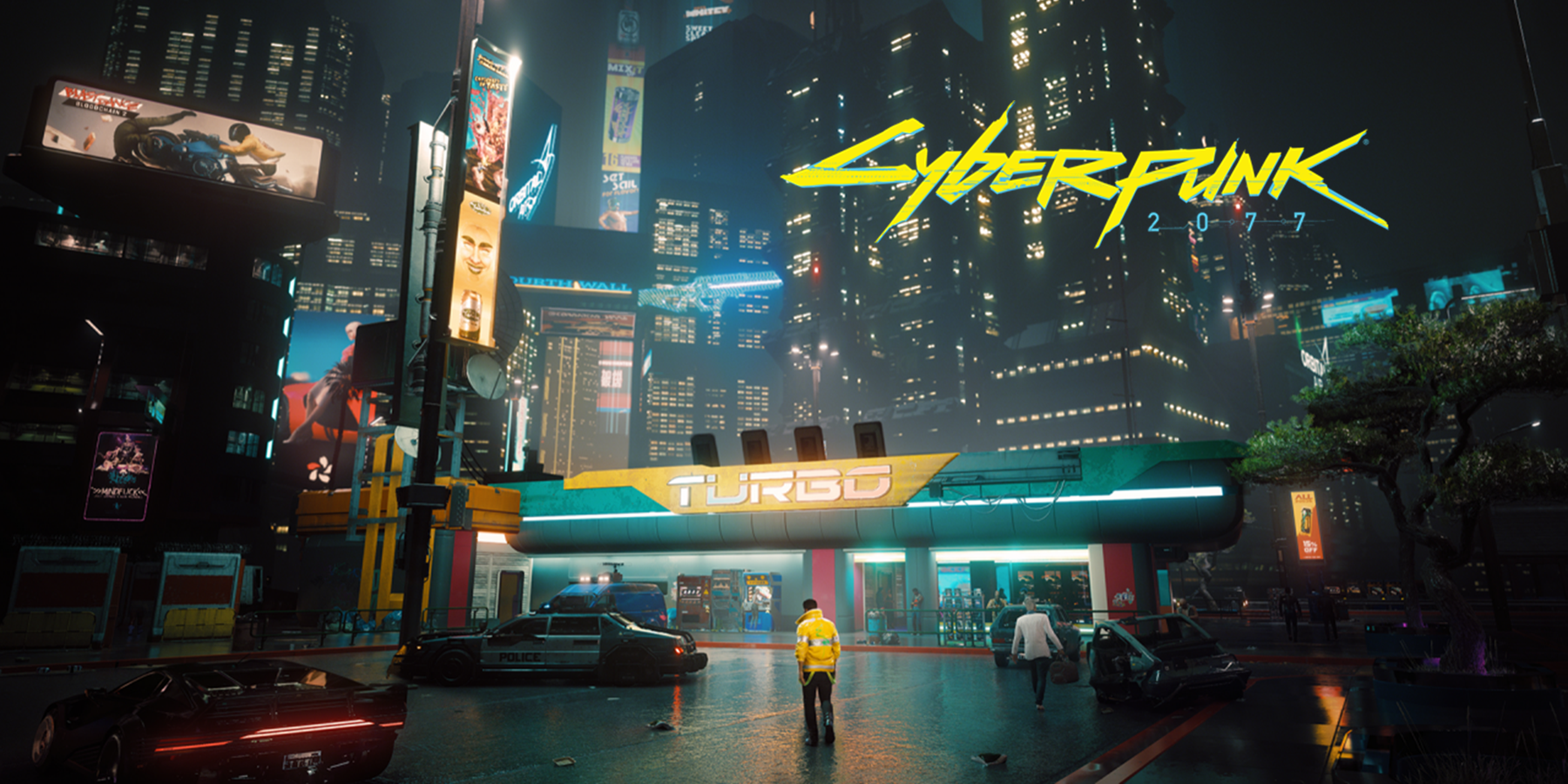 cyberpunk 2077 phantom liberty premium-1